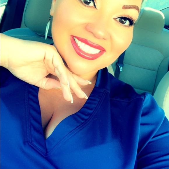 Meet your Posher, De anna - Picture 4 of 4